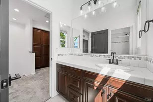 983 Aston Cir, Santa Rosa, CA 95404 - Photo 37