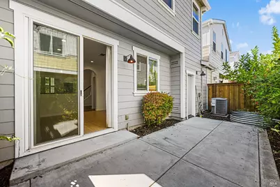 983 Aston Circle, Santa Rosa, CA 95404 - Photo 17