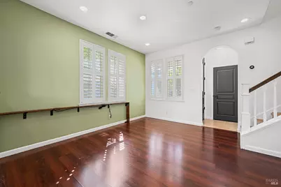 983 Aston Circle, Santa Rosa, CA 95404 - Photo 5