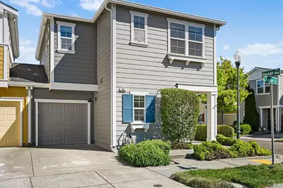 983 Aston Circle, Santa Rosa, CA 95404 - Photo 1