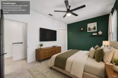 983 Aston Circle, Santa Rosa, CA 95404 - Photo 25