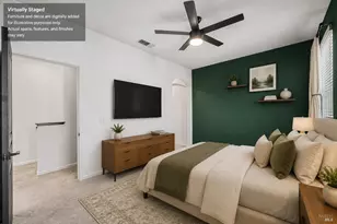983 Aston Cir, Santa Rosa, CA 95404 - Photo 25