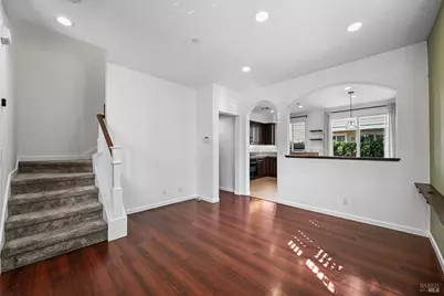 983 Aston Circle, Santa Rosa, CA 95404 - Photo 23
