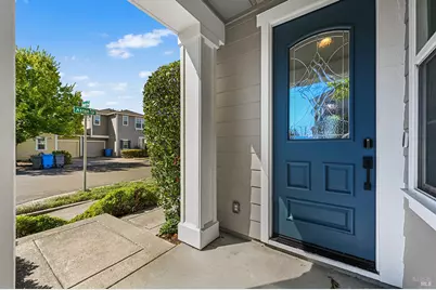 983 Aston Circle, Santa Rosa, CA 95404 - Photo 3