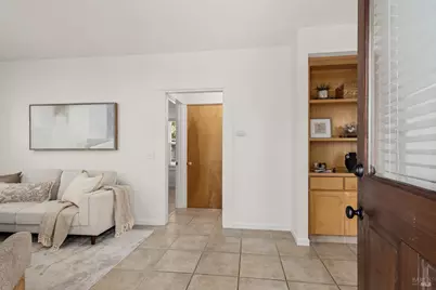 133 Sherman Street, Healdsburg, CA 95448 - Photo 29