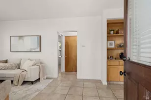 133 Sherman St, Healdsburg, CA 95448 - Photo 29