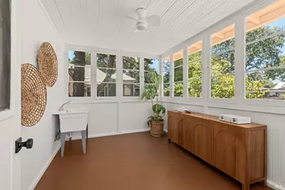 133 Sherman Street, Healdsburg, CA 95448 - Photo 23