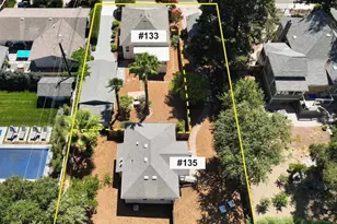 133 Sherman St, Healdsburg, CA 95448 - Photo 37