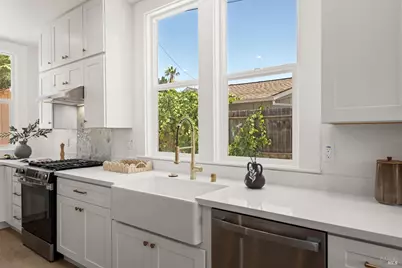 133 Sherman Street, Healdsburg, CA 95448 - Photo 13