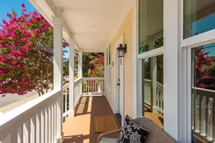 133 Sherman St, Healdsburg, CA 95448 - Photo 7