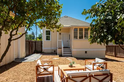 133 Sherman Street, Healdsburg, CA 95448 - Photo 25