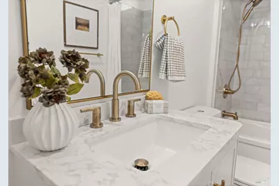 133 Sherman Street, Healdsburg, CA 95448 - Photo 21
