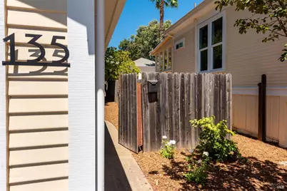 133 Sherman Street, Healdsburg, CA 95448 - Photo 27