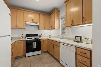 133 Sherman Street, Healdsburg, CA 95448 - Photo 33