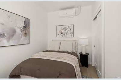 133 Sherman Street, Healdsburg, CA 95448 - Photo 11