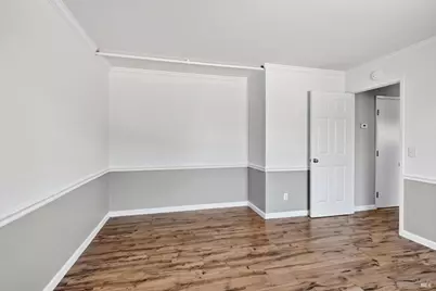 5017 Oak Park Way, Santa Rosa, CA 95409 - Photo 19
