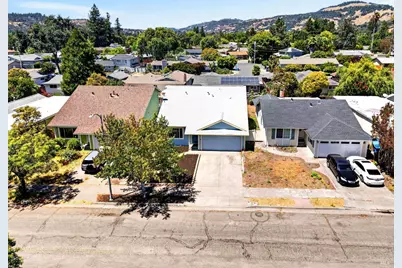 5017 Oak Park Way, Santa Rosa, CA 95409 - Photo 35