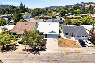 5017 Oak Park Way, Santa Rosa, CA 95409 - Photo 35