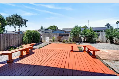 5017 Oak Park Way, Santa Rosa, CA 95409 - Photo 29