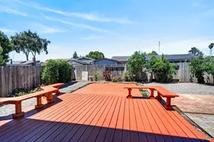 5017 Oak Park Way, Santa Rosa, CA 95409 - Photo 29