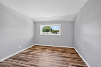 5017 Oak Park Way, Santa Rosa, CA 95409 - Photo 21