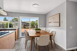5017 Oak Park Way, Santa Rosa, CA 95409 - Photo 11