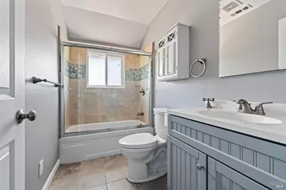 5017 Oak Park Way, Santa Rosa, CA 95409 - Photo 23