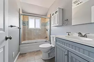 5017 Oak Park Way, Santa Rosa, CA 95409 - Photo 23