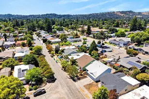 5017 Oak Park Way, Santa Rosa, CA 95409 - Photo 39