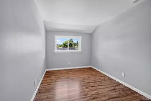 5017 Oak Park Way, Santa Rosa, CA 95409 - Photo 27