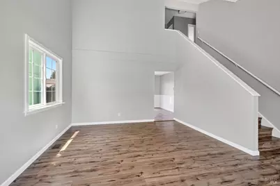 5017 Oak Park Way, Santa Rosa, CA 95409 - Photo 7