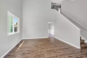 5017 Oak Park Way, Santa Rosa, CA 95409 - Photo 7