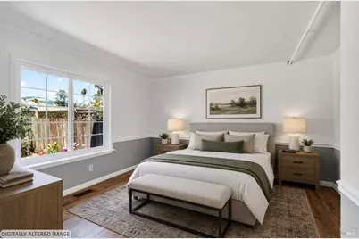 5017 Oak Park Way, Santa Rosa, CA 95409 - Photo 17