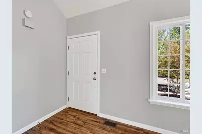 5017 Oak Park Way, Santa Rosa, CA 95409 - Photo 9