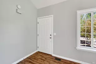 5017 Oak Park Way, Santa Rosa, CA 95409 - Photo 9