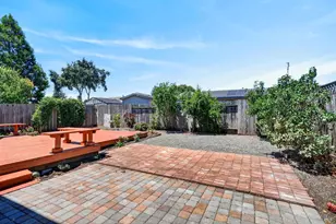 5017 Oak Park Way, Santa Rosa, CA 95409 - Photo 31