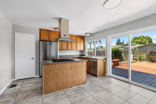5017 Oak Park Way, Santa Rosa, CA 95409 - Photo 13