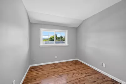 5017 Oak Park Way, Santa Rosa, CA 95409 - Photo 25