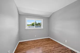 5017 Oak Park Way, Santa Rosa, CA 95409 - Photo 25