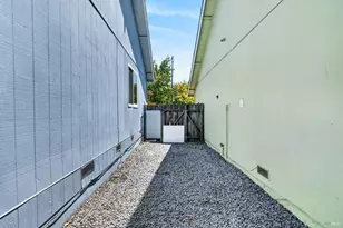 5017 Oak Park Way, Santa Rosa, CA 95409 - Photo 33