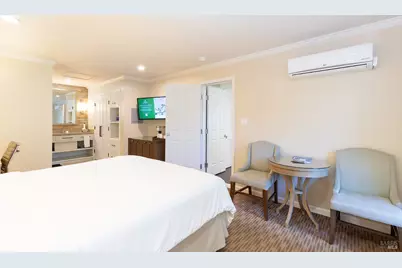 1600 Atlas Peak Road #406, Napa, CA 94558 - Photo 15