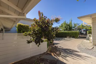 1600 Atlas Peak Road #406, Napa, CA 94558 - Photo 23