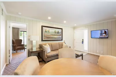 1600 Atlas Peak Road #406, Napa, CA 94558 - Photo 7