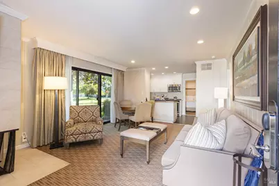 1600 Atlas Peak Road #406, Napa, CA 94558 - Photo 3