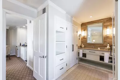 1600 Atlas Peak Road #406, Napa, CA 94558 - Photo 31