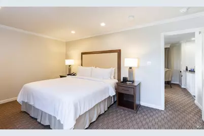 1600 Atlas Peak Road #406, Napa, CA 94558 - Photo 13