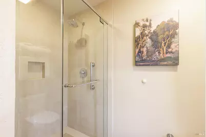 1600 Atlas Peak Road #406, Napa, CA 94558 - Photo 25