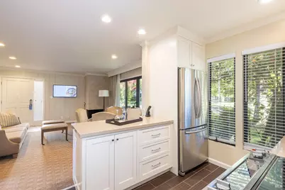 1600 Atlas Peak Road #406, Napa, CA 94558 - Photo 9