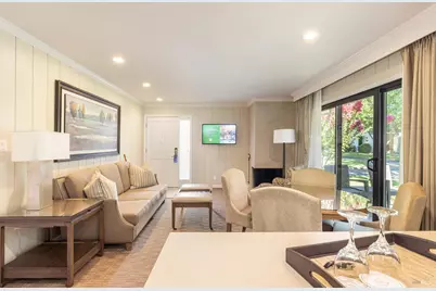 1600 Atlas Peak Road #406, Napa, CA 94558 - Photo 5