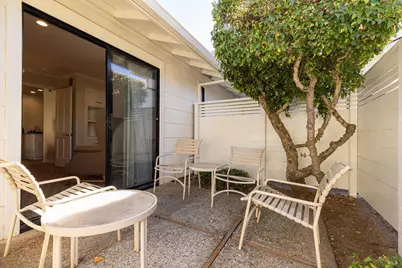 1600 Atlas Peak Road #406, Napa, CA 94558 - Photo 27